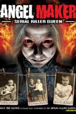 Watch Angel Maker: Serial Killer Queen Vodly