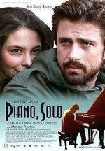 Watch Piano, solo Vodly