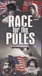 Watch Race for the Poles Vodly