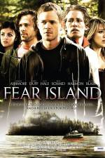 Watch Fear Island Vodly