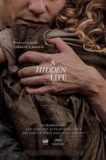 Watch A Hidden Life Vodly