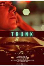 Watch Trunk Vodly