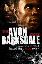 Watch The Avon Barksdale Story: Legends Of The Unwired Vodly