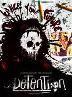 Watch Detention Vodly