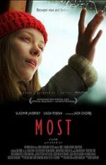 Watch Most (Short 2003) Vodly