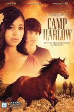 Watch Camp Harlow Vodly