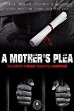 Watch A Mother\'s Crime Vodly