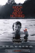 Watch Much Ado About Nothing Vodly