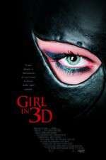 Watch Girl in 3D Vodly