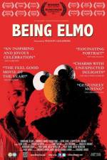 Watch Being Elmo A Puppeteer's Journey Vodly