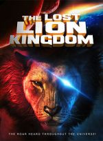 Watch The Lost Lion Kingdom Vodly