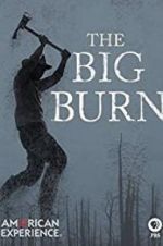 Watch American Experience: The Big Burn Vodly