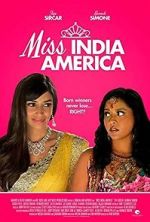 Watch Miss India America Vodly
