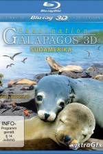 Watch Faszination Galapagos Vodly