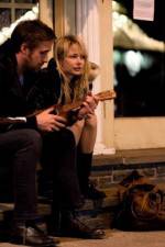 Watch Blue Valentine Vodly