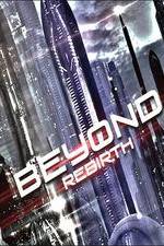 Watch Beyond: Rebirth Vodly