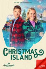 Watch Christmas Island Vodly