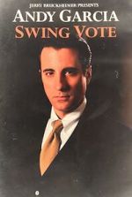 Swing Vote vodly