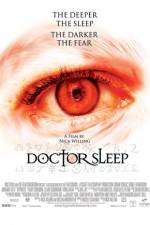 Watch Doctor Sleep Vodly