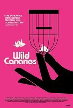 Watch Wild Canaries Vodly