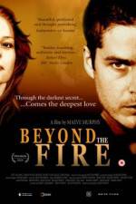 Watch Beyond the Fire Vodly