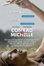 Watch Conrad & Michelle: If Words Could Kill Vodly