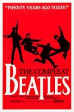 Watch The Compleat Beatles Vodly