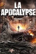 Watch LA Apocalypse Vodly