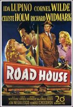 Watch Road House Vodly