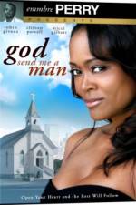 Watch God Send Me a Man Vodly