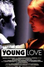 Watch Young Love Vodly