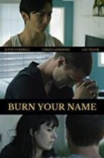 Watch Burn Your Name Vodly