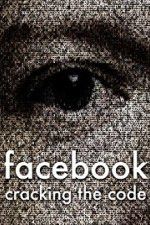 Watch Facebook: Cracking the Code Vodly