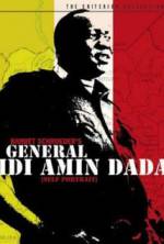 Watch General Idi Amin Dada Vodly