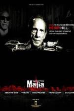 Watch National Geographic: Inside The Mafia Vodly