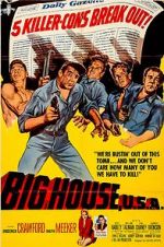 Watch Big House, U.S.A. Vodly