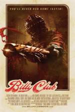 Watch Billy Club Vodly