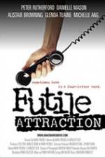 Watch Futile Attraction Vodly