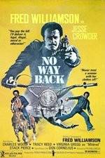 Watch No Way Back Vodly