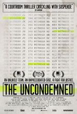 Watch The Uncondemned Vodly