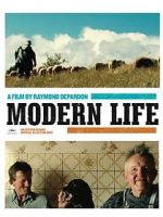 Watch Modern Life Vodly