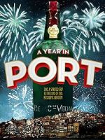 Watch A Year in Port Vodly