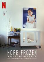 Watch Hope Frozen Vodly