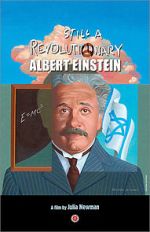 Watch Still a Revolutionary: Albert Einstein Vodly