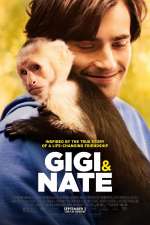 Watch Gigi & Nate Vodly