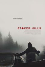 Watch Stoker Hills Vodly