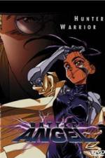 Watch Battle Angel Alita Vodly