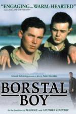 Watch Borstal Boy Vodly