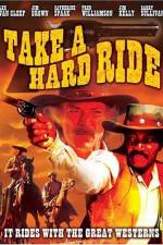 Watch Take a Hard Ride Vodly