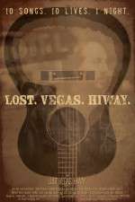 Watch Lost Vegas Hiway Vodly